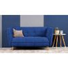 Obrazek Sofa Dijon Riviera 81/naturalne