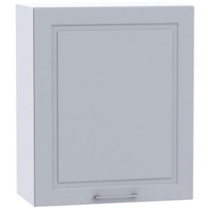 Obrazek Szafka Kuchenna Natalia W60SU PL Szary Mat 