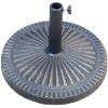 Obrazek Parasol ogrodowy LED 300 cm YQ-103 