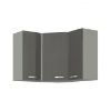 Obrazek Szafka kuchenna Grey 90/90GN-72