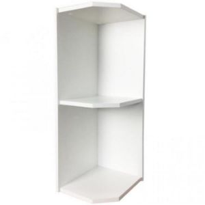 Obrazek Szafka kuchenna Gardena G25PZ grey