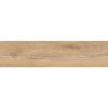 Obrazek Ducale Cedar 29,5/120 rect.