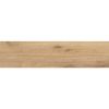 Obrazek Ducale Cedar 29,5/120 rect.
