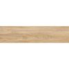 Obrazek Ducale Cedar 29,5/120 rect.
