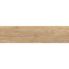 Obrazek Ducale Cedar 29,5/120 rect.