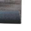 Obrazek Dywan Shaggy Lima 1,4/2,0 03045