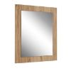 Obrazek Lustro Dalate DQLD10