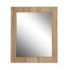 Obrazek Lustro Dalate DQLD10