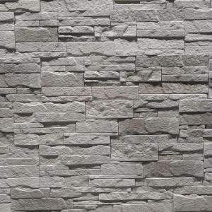 Obrazek Kamień betonowy Arsele Gray