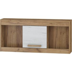 Obrazek Półka 1D Maximus MXS-21