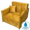 Obrazek Sofa Vito I Monolith 48