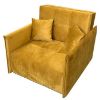 Obrazek Sofa Vito I Monolith 48