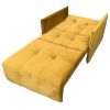 Obrazek Sofa Vito I Monolith 48