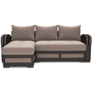 Obrazek Narożnik Kewin Madryt 125/Inari 26 uniwersalny