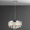 Obrazek Lampa Krystal AH-KR7G9 LW7