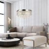Obrazek Lampa Krystal AH-KR7G9 LW7