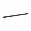 Obrazek Uchwyt Royal Black Matt 40 cm 1 Szt 