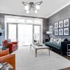 Obrazek Lampa Kronos 2464 BR LW4 