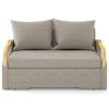 Obrazek Sofa Lena Milo 05