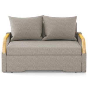 Obrazek Sofa Lena Milo 05