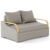 Obrazek Sofa Lena Milo 05