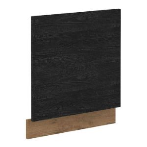 Obrazek Front Zmywarki Vigo Dark570x596 