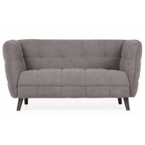 Obrazek Sofa Dijon Riviera 91/wenge