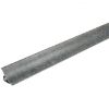 Obrazek Listwa przyblatowa 3m 20x20 – granit vercelli antracyt LWS-105