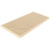 Obrazek Topper Premium Latex 100x200