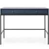 Obrazek Toaletka Mono Mt104 Granat