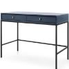 Obrazek Toaletka Mono Mt104 Granat