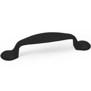 Obrazek Uchwyt Czarny C-1973 (96)