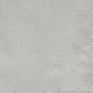 Obrazek Gres Galactic Lightgrey Rett 60/60