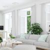 Obrazek Plafon Stella EK75385 LED 40cm 18W