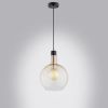 Obrazek Lampa Maya Gold 60828 LW1