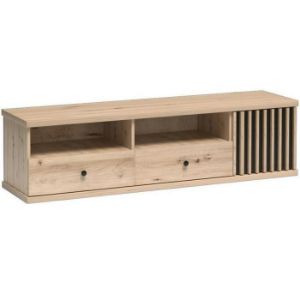 Obrazek Szafka Rtv Cali C-6 Artisan