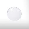 Obrazek Plafon LED 13W 2700K VO0445 biały 2700K PL1