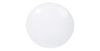 Obrazek Plafon LED 13W 2700K VO0445 biały 2700K PL1
