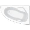 Obrazek Wanna Fiji 140x90 prawa