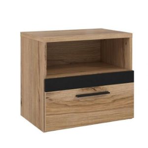 Obrazek Szafka nocna Dalate DQLK011