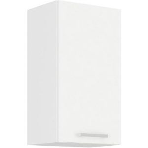 Obrazek Szafka kuchenna Eko White 40G-72 1F