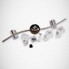 Obrazek Lampa Olaf GU10 03257 LS3