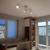 Obrazek Lampa Olaf GU10 03257 LS3