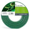 Obrazek Wąż Economic 1/2 30mb 10-002