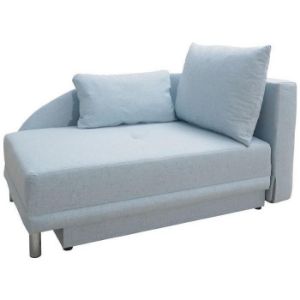 Obrazek Sofa Laura P Cablo 11