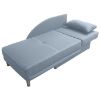 Obrazek Sofa Laura P Cablo 11
