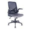 Obrazek Krzesło obrotowe Orion ML-2179