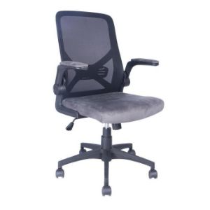 Obrazek Krzesło obrotowe Orion ML-2179