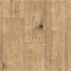 Obrazek Panel winylowy SPC Barley Oak R131 XL 4mm 23/32