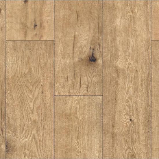 Obrazek Panel winylowy SPC Barley Oak R131 XL 4mm 23/32